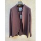 JIVELEY GIACCA JIGI003917